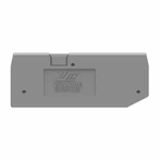 Ulagichning oxirgi qopqog'i